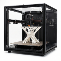 個人利用向けプリント代行